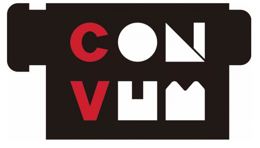 品牌Logo